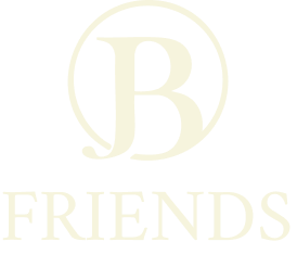 bfriends